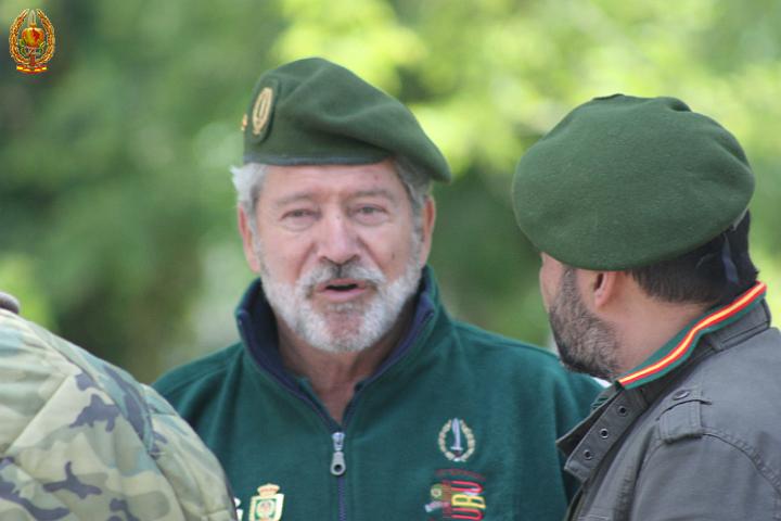 Encuentro 2013 228.jpg